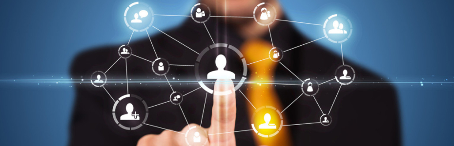 Bli en del av ett vinnande lag